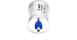 Bosch F5904 - Gasoline Filter Car