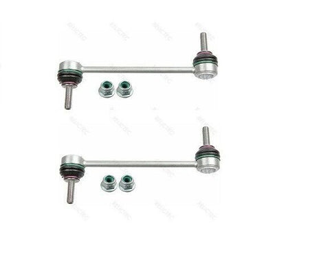 MAZDA CX 5 2.0 2.2 KE FRONT SUSPENSION ANTI ROLL BAR LINK PAIR