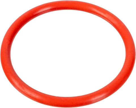 febi bilstein 100078 Seal Ring for cooling-water flange, pack of one