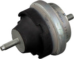 febi bilstein 19015 Engine Mounting, pack of one