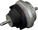 febi bilstein 19015 Engine Mounting, pack of one