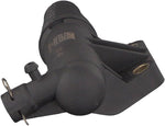 febi bilstein 44751 Clutch Slave Cylinder, pack of one
