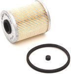 Bosch N2047 - Diesel Filter Car