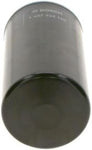 Bosch 1457434180 Fuel-Filter Box