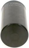 Bosch 1457434180 Fuel-Filter Box