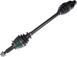 Blue Print ADK889502 Driveshaft, pack of one