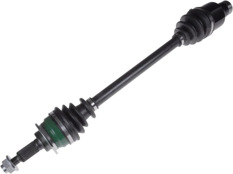 Blue Print ADK889502 Driveshaft, pack of one