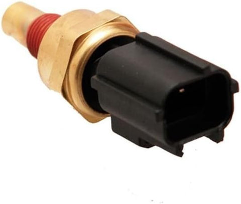 Genuine Cambiare Coolant Temperature Sensor - Part Number VE375146
