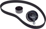 Blue Print ADM57327 Timing Belt Kit, pack of one