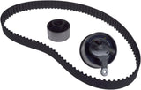 Blue Print ADM57327 Timing Belt Kit, pack of one