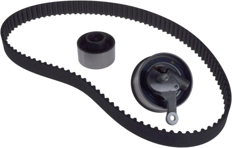 Blue Print ADM57327 Timing Belt Kit, pack of one