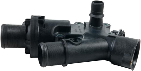 TH48183G1 Gates THERMOSTAT OE QUALITY
