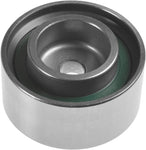 Blue Print ADM57615 Idler Pulley for timing belt, pack of one
