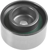 Blue Print ADM57615 Idler Pulley for timing belt, pack of one