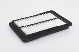 Bosch S0582 - Air Filter Car