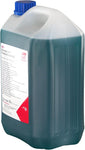 febi bilstein 22268 Coolant G11, pack of one,5 Litres