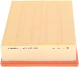 Bosch S3046 - Air Filter Car