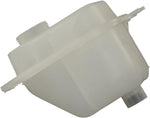 febi bilstein 21188 Coolant Expansion Tank, pack of one