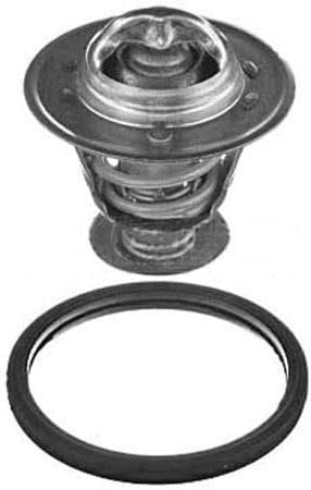 Thermostat Kit Fits: Daihatsu Charade 1.3i 93-