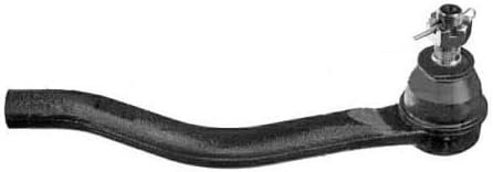 Tie Rod End Right Hand Fits: Honda Civic IX 2012-