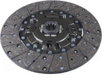Blue Print ADC43168 Clutch Disc, pack of one