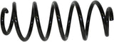 Blue Print ADK888354 Coil Spring, pack of one