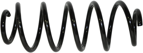 Blue Print ADK888354 Coil Spring, pack of one