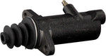 febi bilstein 12335 Clutch Slave Cylinder, pack of one