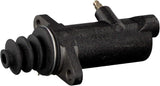 febi bilstein 12335 Clutch Slave Cylinder, pack of one