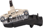 febi bilstein 44577 Alternator Regulator, pack of one