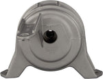 febi bilstein 23681 Engine Mounting, pack of one