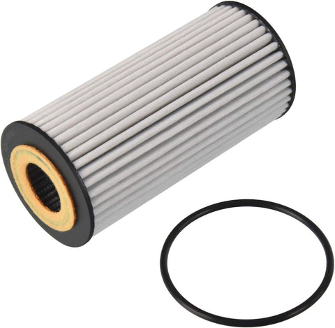 Blue Print ADV182181 Oil Filter