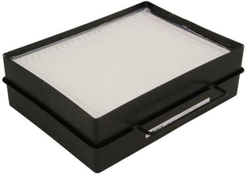 Bosch 1987432153 Pass Compartment Filter