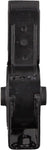 Febi Bilstein 102290 Engine Blocks