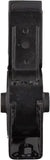 Febi Bilstein 102290 Engine Blocks