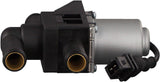 febi bilstein 44852 Heater Control Valve, pack of one