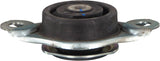 Febi Bilstein 104988 - Engine Mounting