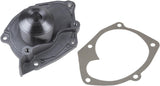 Blue Print ADK89118 Water Pump with gasket, pack of one