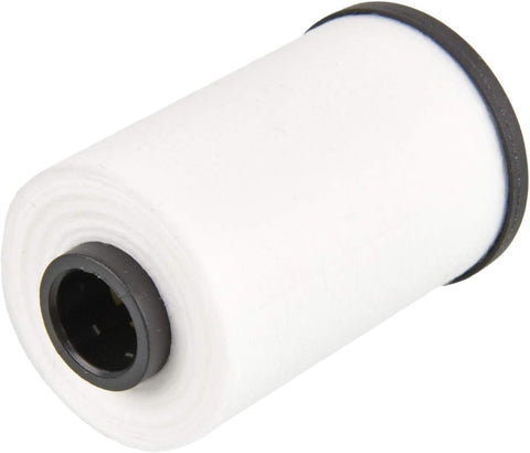 Febi Bilstein 171347 - Hydraulic Filter, automatic transmission