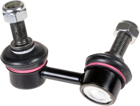 Blue Print ADN18593 Stabiliser Link with lock nuts, pack of one