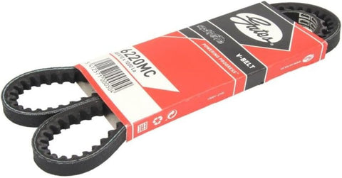 GAT 6220MC V-Belt