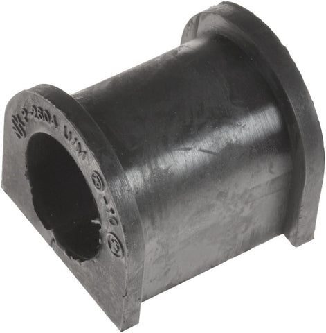 Blue Print ADK88017 Anti Roll Bar Bush, pack of one