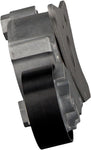febi bilstein 29983 Tensioner Assembly for auxiliary belt, pack of one