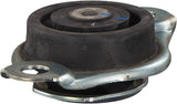 Febi Bilstein 104988 - Engine Mounting