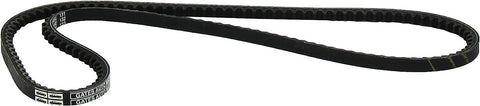 GAT 6222MC V-Belt