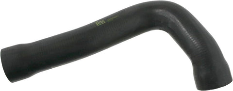 febi bilstein 27460 Radiator Hose, pack of one