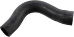 febi bilstein 11942 Radiator Hose, pack of one