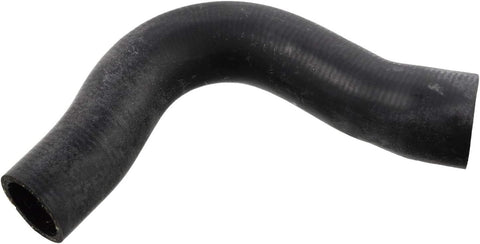 febi bilstein 11942 Radiator Hose, pack of one