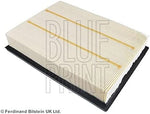 Air Filter Blue Print ADT322130 Febi Bilston -New Pck of 1