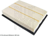 Air Filter Blue Print ADT322130 Febi Bilston -New Pck of 1